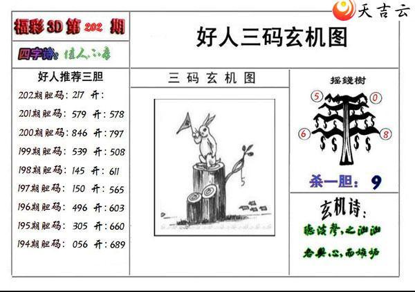 3d202�ں�������ͼ��2