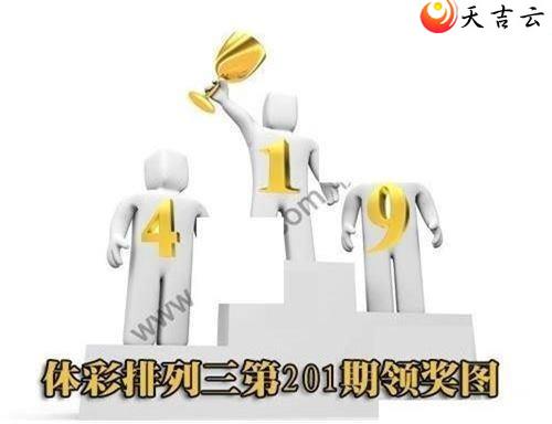 201콱ͼ2