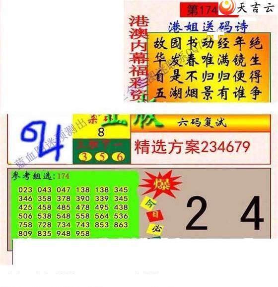 3d174��ר��˵��ͼ��1