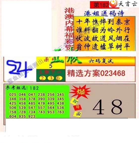 3d22182��ר��˵��ͼ��1