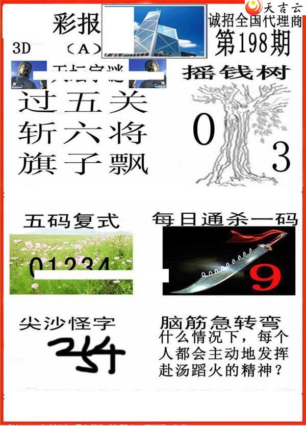 22198��С��ʱ�ͼ��2