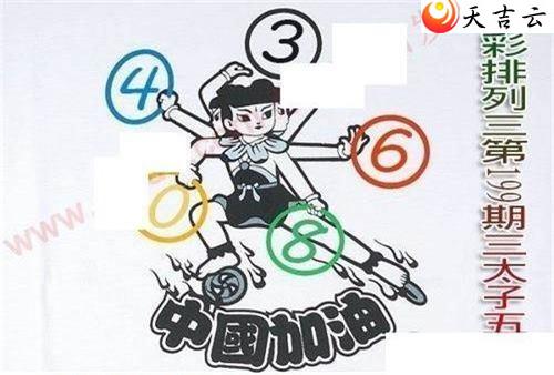 22199̫廷ͼ2