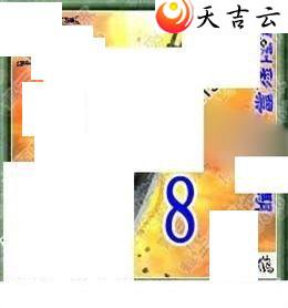 3d22176��ר��˵��ͼ��1