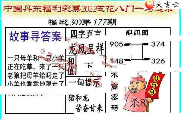 22177�ڵ����廨����ͼ��1