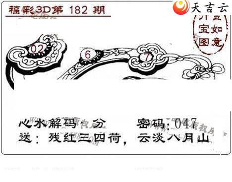 22182���湤����ͼ��3