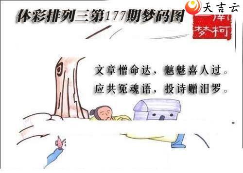 177������ͼ��1