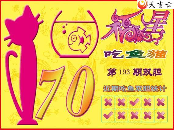 3d193�ڸ��ǳ���èͼ��2