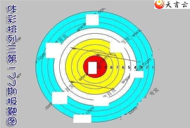 22177�ڱ���ͼ��1