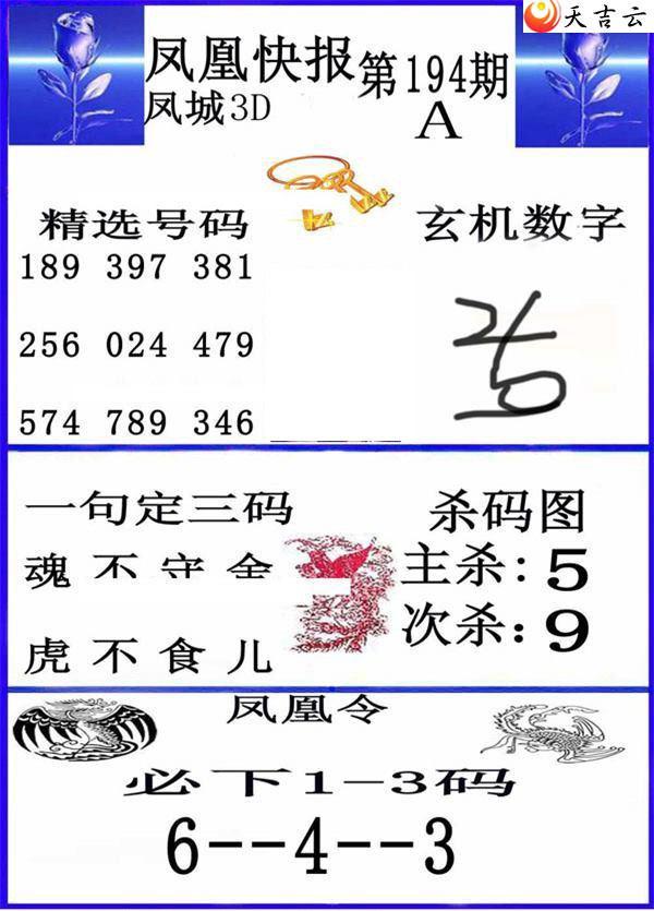 22194�ڷ�˿챨ͼ��3