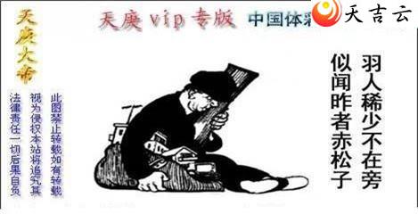 ������22176��������ͼ��1