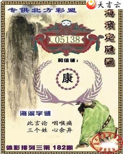 22182�ں�������ͼ��1