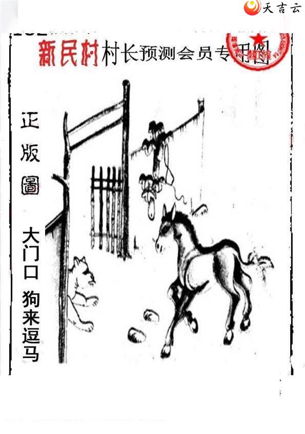 ����3d22182����峤����ͼ��1