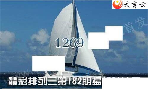 22182���﷫����ͼ��1