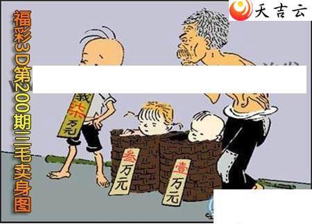 22200����ë���ͼ��2