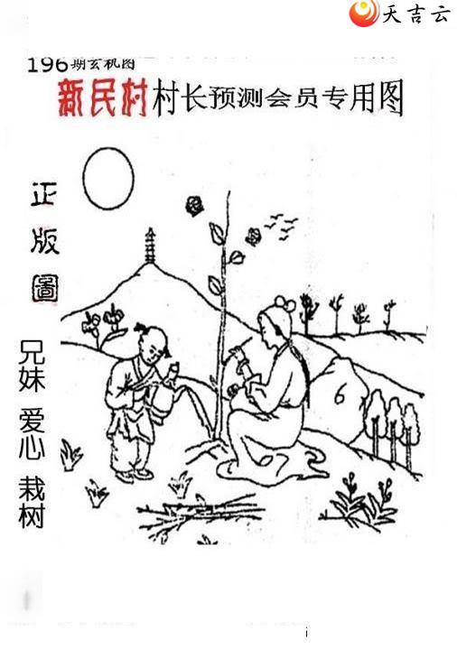 3d196����峤����ͼ��2