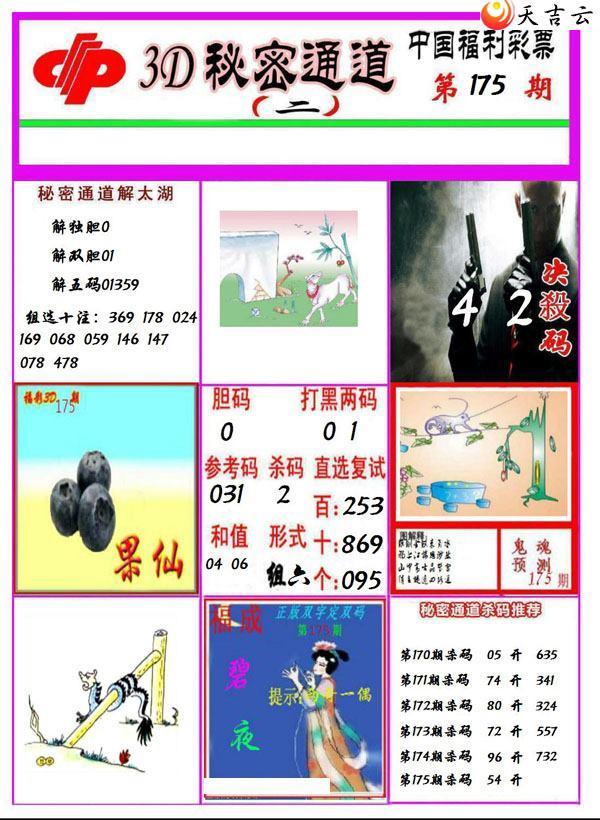 175������ͨ��ͼ��2