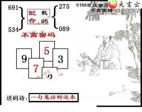 22174��ͼ��3