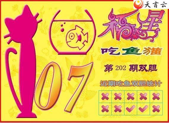 22202���ڸ��ǳ���èͼ��2