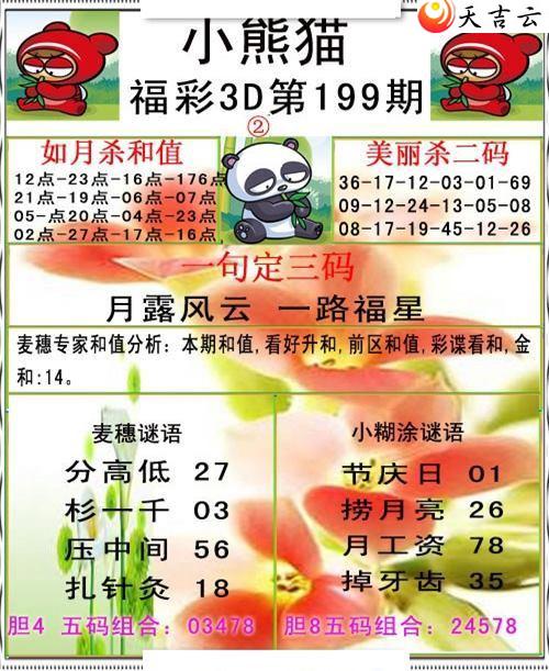 22199��С��è�ʱ�ͼ��3