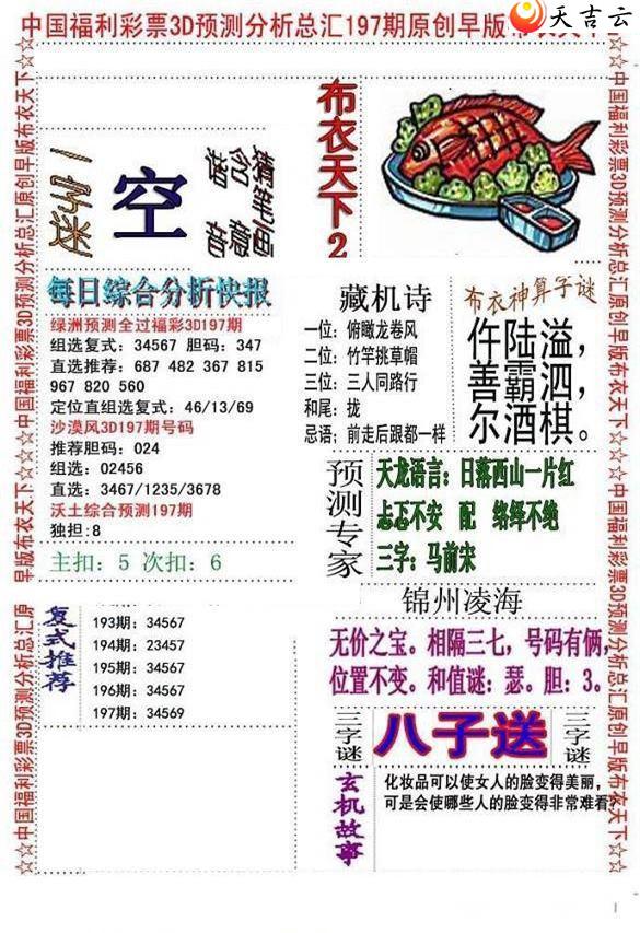 ����3d22197����沼��ͼ��2