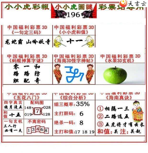 22196��СС���ʱ�ͼ��2