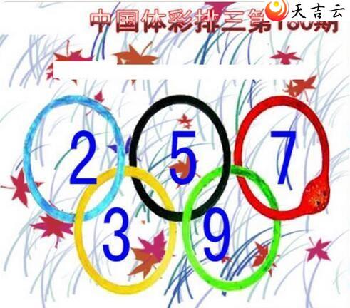 22180����������ͼ��1