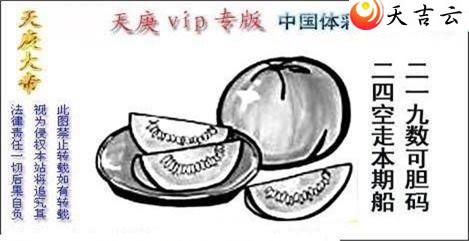 ����22174��������ͼ��1