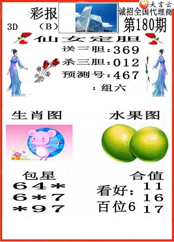 22180��С��ʱ�ͼ��2