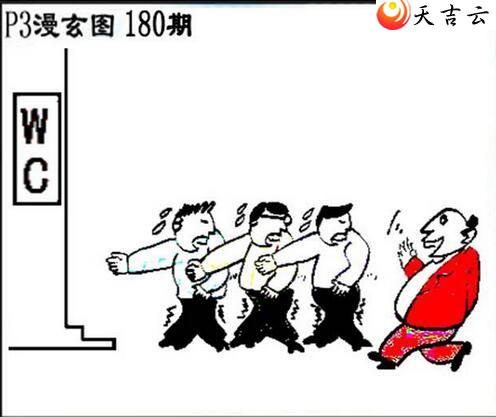 22180����������ͼ��3