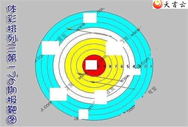 22176�ڱ���ͼ��1