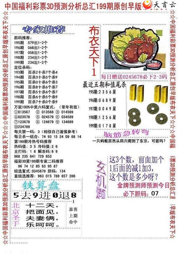 3d22199����沼��ͼ��3