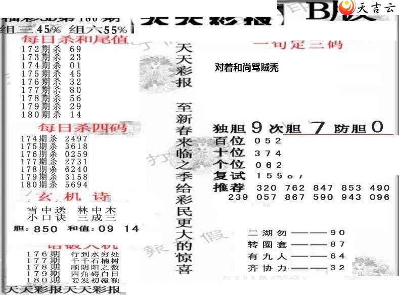 22180������ʱ���ר��ͼ��2