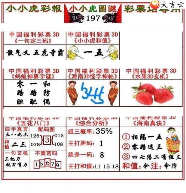 3d197��СС���ʱ�ͼ��2