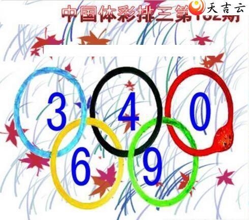 22182����������ͼ��1