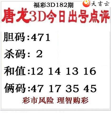 22182����������ͼ��1