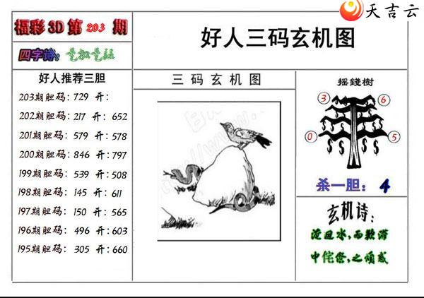 ����3d22203�ں�������ͼ��2