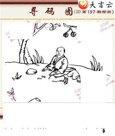 197���湤����ͼ��3