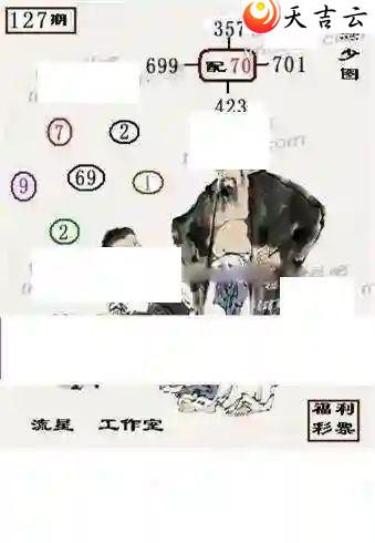 24127ǹͼ3