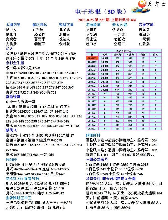 ���ӱ�21���227��3d�ʱ�2