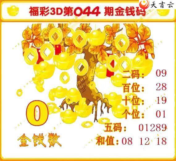 3d24044ڽǮͼ1