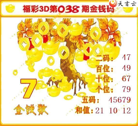 24038ڽǮͼ1