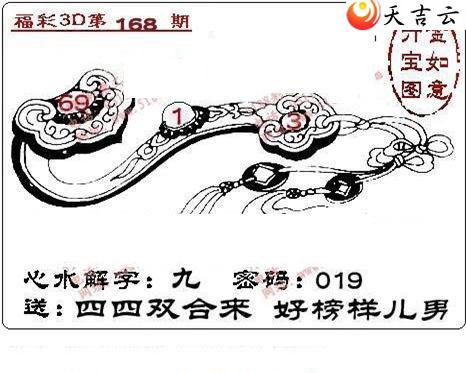 22168��ͼ��1