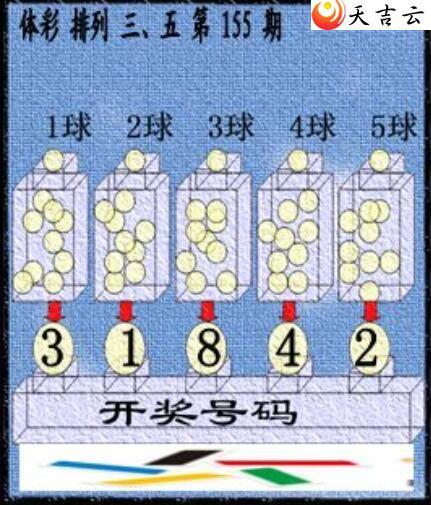 ����22155�ڲ�ǲ׽�ͼ��3