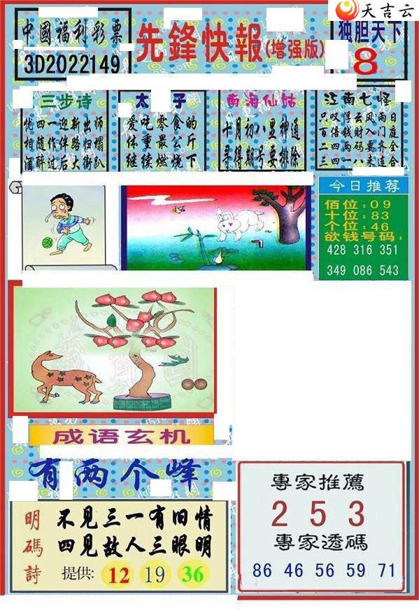 3d22149���ȷ�챨ͼ��2