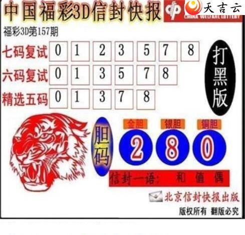 3d157���ŷ�챨ͼ��1