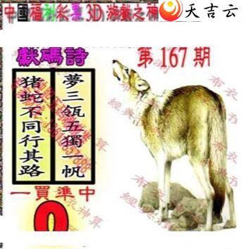 ����3d22167��������������ͼ��2