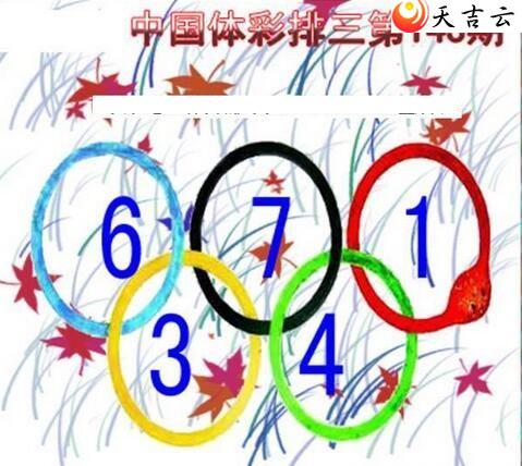 143����������ͼ��1