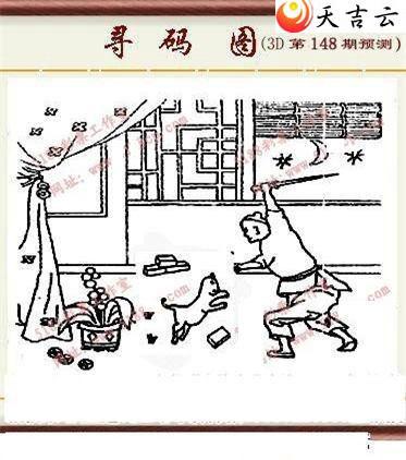 22148��ͼ��2