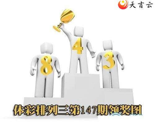 ������22147���콱ͼ��1