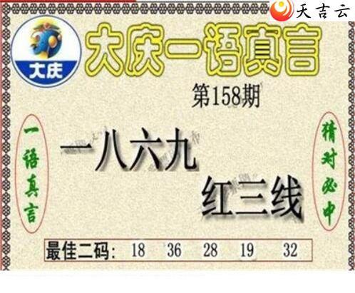 22158�ڴ���ڵ���ͼ��2